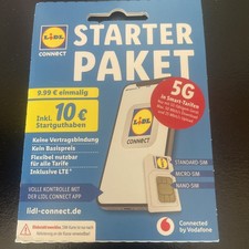 vodafone guthaben gebraucht kaufen vodafone guthaben gebraucht kaufen Marburg