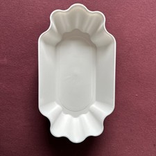 Mehrweg pommesschalen 6erset gebraucht kaufen  Unterschleißheim