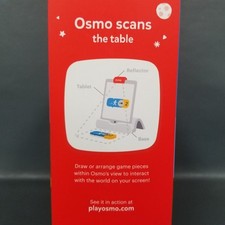 Osmo coding starter for sale  Fort Wayne