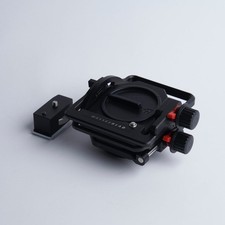 Hasselblad hts 1.5 for sale  STOCKPORT