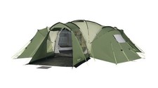 Outwell hartford xxl for sale  CHELTENHAM
