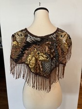 Vintage beaded horse for sale  Boulder