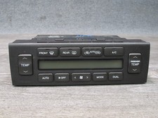 Lexus jzs160l gs430 for sale  New Brunswick