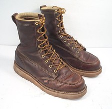 Thorogood men american for sale  USA