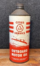 Vtg 1950s cities for sale  Commerce Township