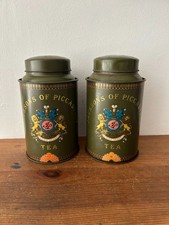 Vintage pair jacksons for sale  BOGNOR REGIS