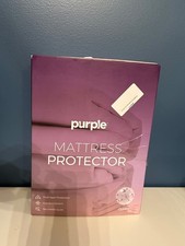 2 purple mattress for sale 2 purple mattress for sale Bloomington