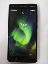 Nokia 2.1 ottimamente usato  Cogoleto