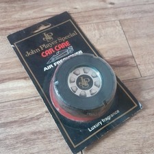 Retro jps john for sale  BOLTON