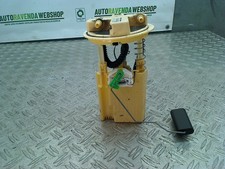 Pompe préalimentation renault d'occasion  Lexy