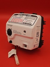 water heater controller for sale water heater controller for sale Nutley