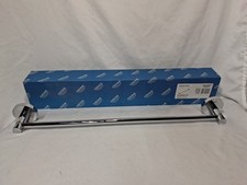 Grohe essentials towel for sale  Kouts