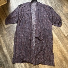Vintage christian dior for sale  Fernandina Beach