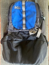 Rei alpine medium for sale  Bland
