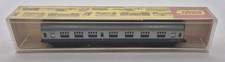 Gauge hornby minitrix for sale  BIRKENHEAD