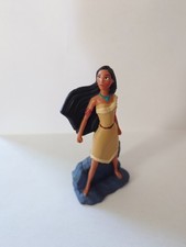 Tonies hörfigur disney gebraucht kaufen  Füssen