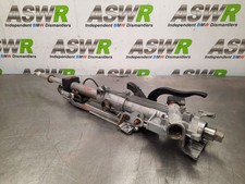 Bmw e46 series for sale Bmw e46 series for sale  MANCHESTER