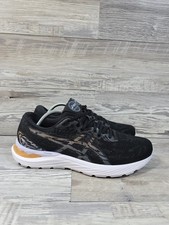 Asics womens gel for sale  Lakewood