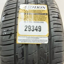 2354517 falken 235 for sale  WEDNESBURY