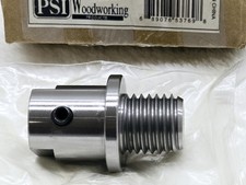 Psi woodworking l5818 for sale  El Paso