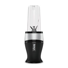 Ninja nutri blender for sale  WAKEFIELD