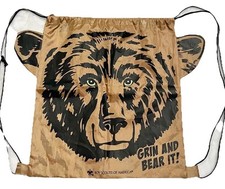 Boy scouts america for sale  Virginia Beach