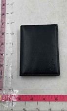 black mens leather wallet for sale black mens leather wallet for sale Minneapolis