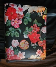 Fiorelli women floral for sale  WITHAM