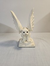 Gargoyle statue wings for sale  Grand Junction