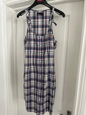 fred perry dress for sale fred perry dress for sale LONDON