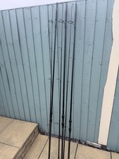 daiwa longbow df for sale daiwa longbow df for sale ST. HELENS