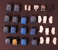 epic 40k for sale  NOTTINGHAM