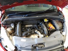 Peugeot 208 thp for sale  ST. AUSTELL