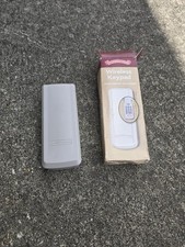Overhead door wireless for sale  Belle Chasse