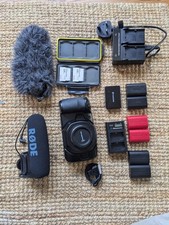 Black magic kit for sale  LONDON