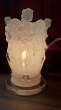Widdop bingham white for sale  GRAVESEND