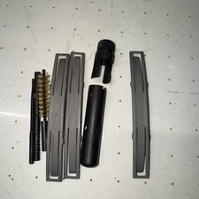 Original surplus russian for sale  Salisbury