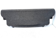 Cappelliera daihatsu sirion usato  Desio
