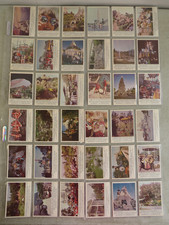 disneyland puzzle for sale  Cranston