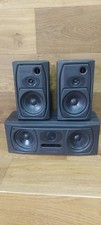 Mission way reflex for sale  WEST MOLESEY