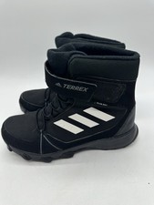 Adidas terrex snow for sale  Aurora