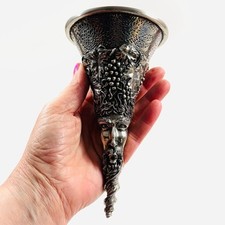 Royal selangor hand for sale  Channahon