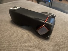Vorbau trek rsc gebraucht kaufen  Mittelbiberach