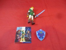 Legend zelda ocarina for sale  Kendall Park