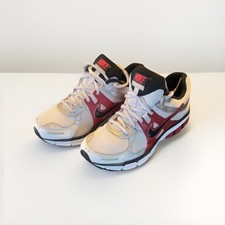 Nike women ladies for sale  COLCHESTER