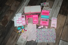 Vtg 1994 barbie for sale  Saint Petersburg