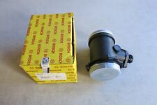 Bosch mass airflow for sale  Ontario