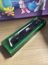 Used fermodellismo mehano for sale  SOUTHEND-ON-SEA