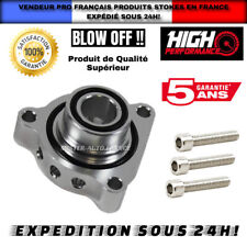 Entretoise dump valve d'occasion  Orange