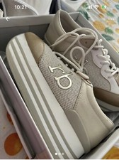 Scarpe donna rocco usato  Orta Nova